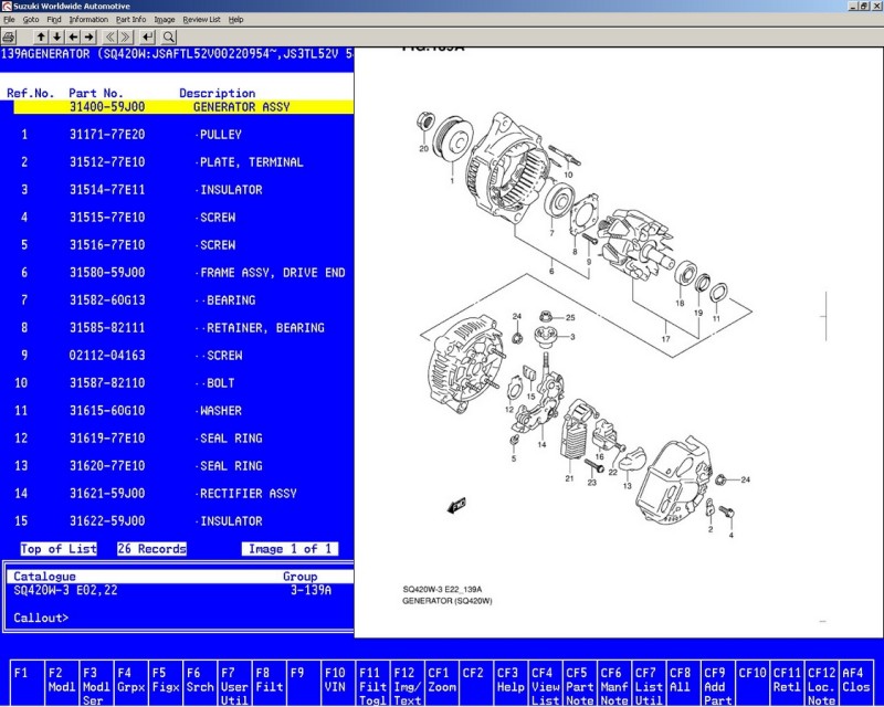 10-Dynamo SQ420W 85Α-qpr.jpg