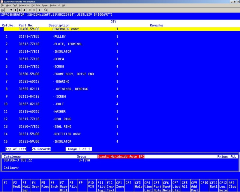 11-Dynamo SQ420W_85Α-qpr.jpg