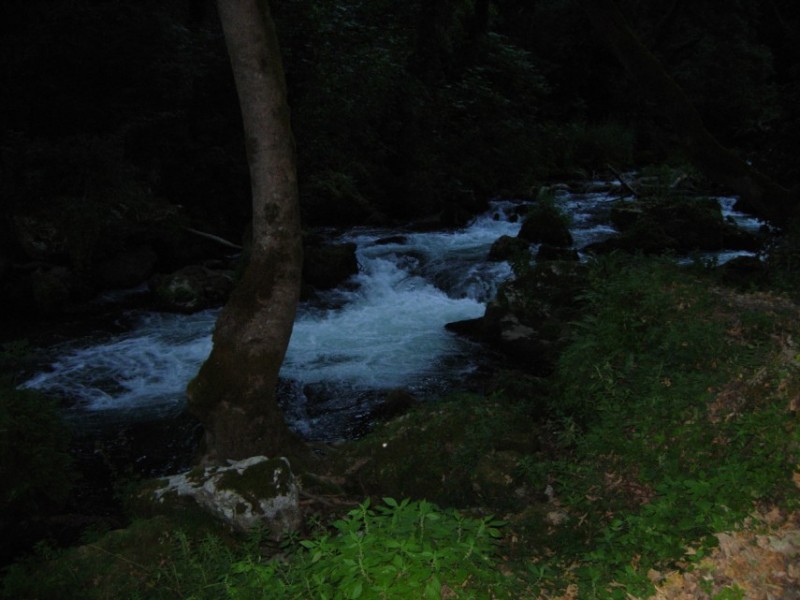 καλαμας (855 x 641).jpg