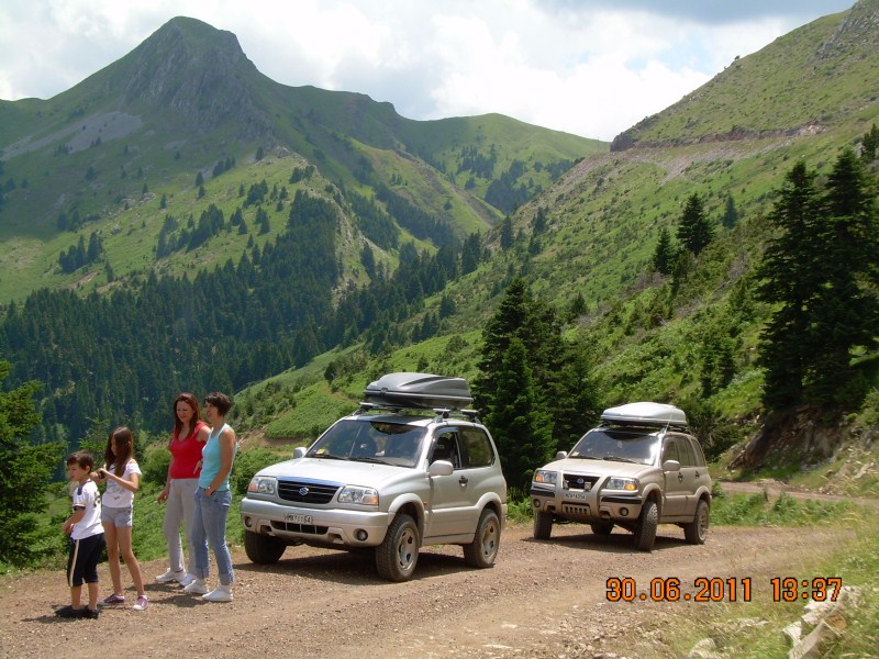 DSCN1723.jpg