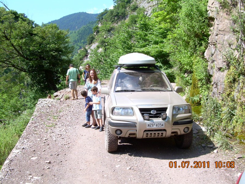 DSCN1757.jpg