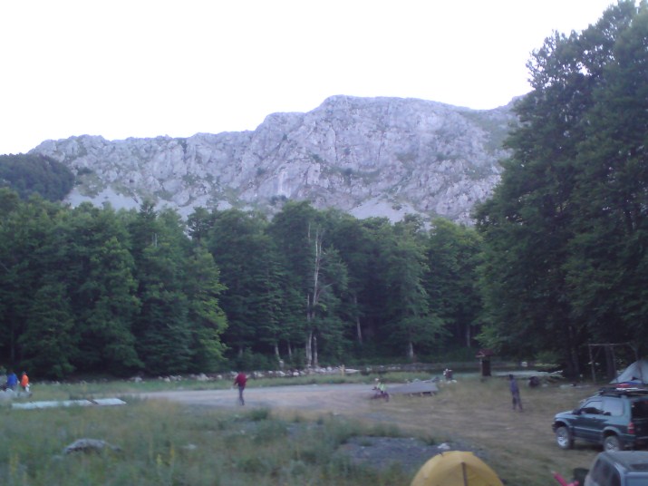 DSC00570.jpg