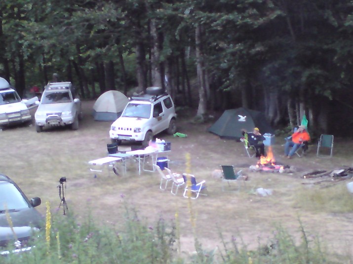 DSC00572.jpg