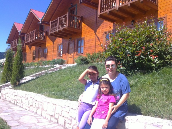 24072011263 (600 x 450).jpg