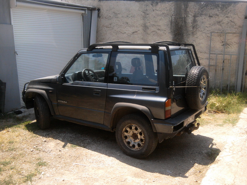 2011-07-14 14.33.15.jpg
