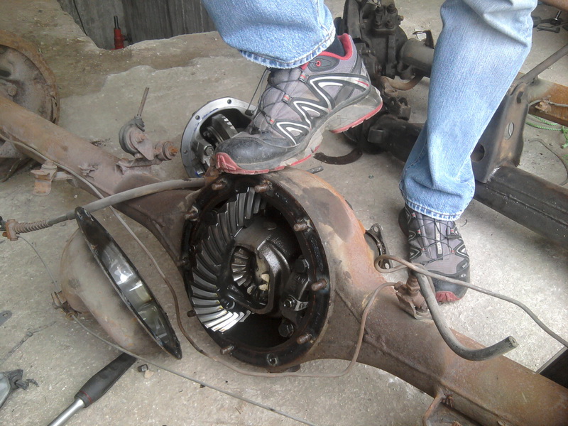 2011-05-21 15.34.36.jpg