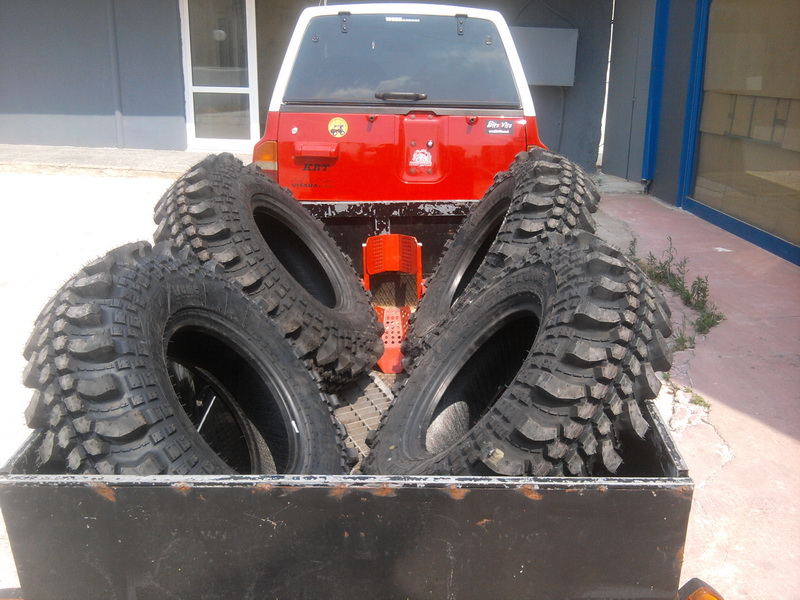 2011-07-19 15.51.57.jpg