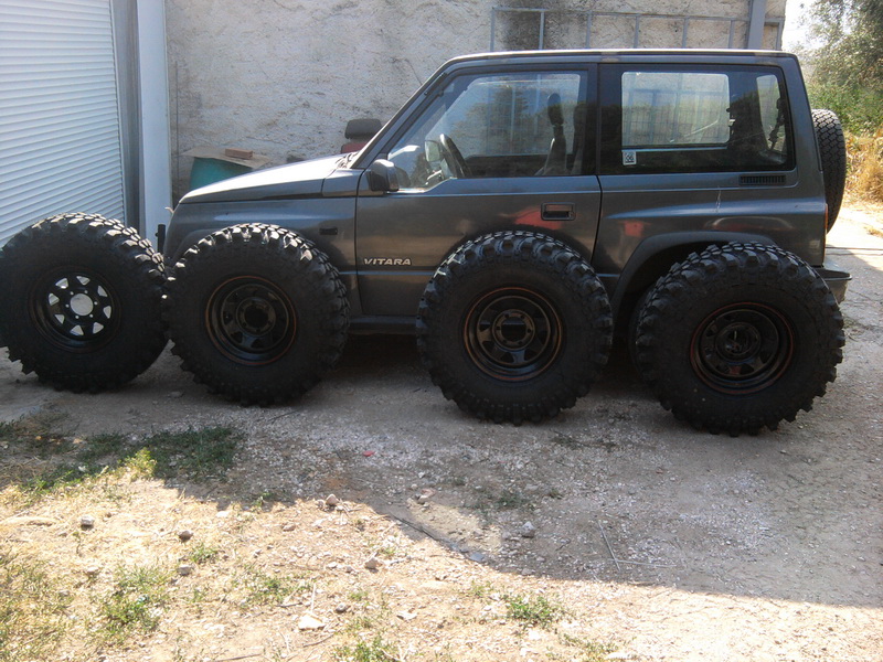 2011-07-19 17.17.32.jpg