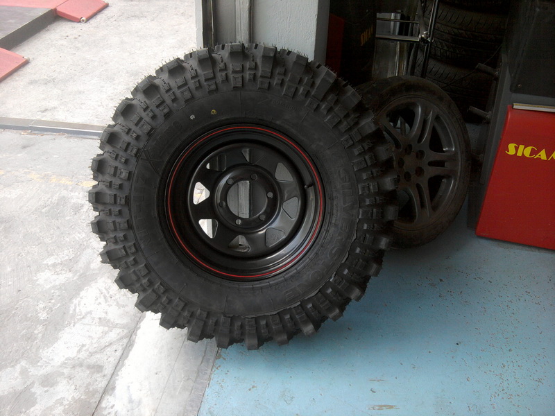 2011-07-19 16.40.55.jpg