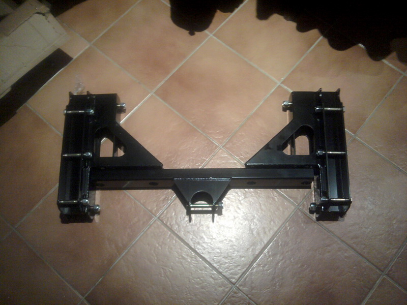 2011-02-15 23.34.41.jpg