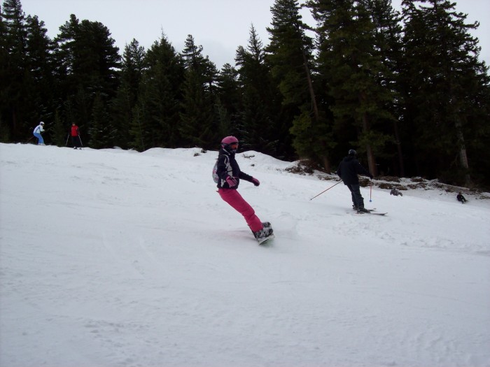 100_2127.JPG