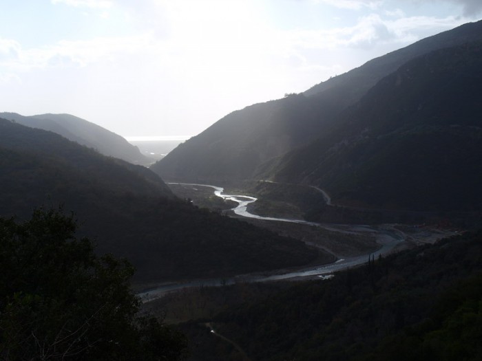 P1015865.jpg