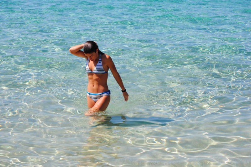 DSC_9014.jpg