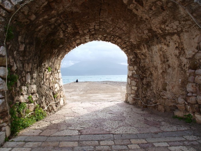P1015890.jpg