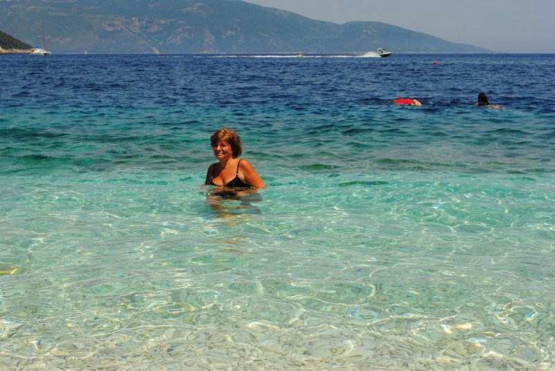 DSC_9673.jpg