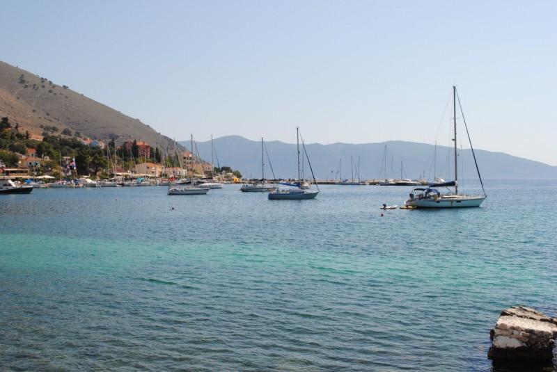 DSC_9832.jpg