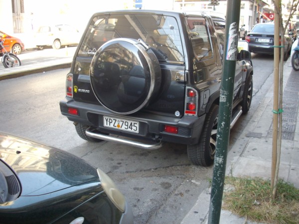 IMGP1220 (600 x 450).jpg