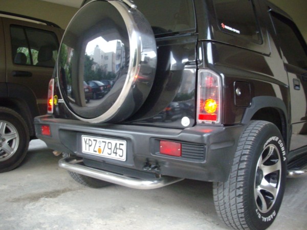 IMGP1219 (600 x 450).jpg