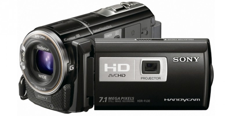 sony1.jpg