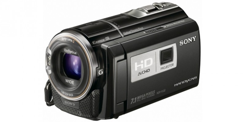 sony2.jpg
