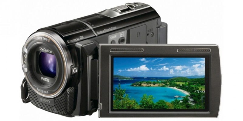 sony3.jpg