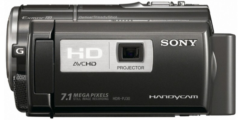 sony4.jpg