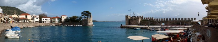 Ναύπακτος panorama 2 1.jpg