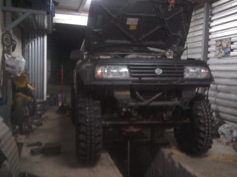 2011-08-15 21.20.41.jpg