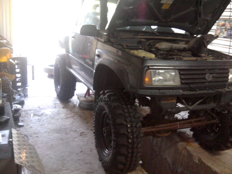 2011-08-17 19.02.04.jpg