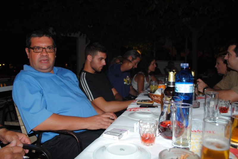 DSC_9859.jpg