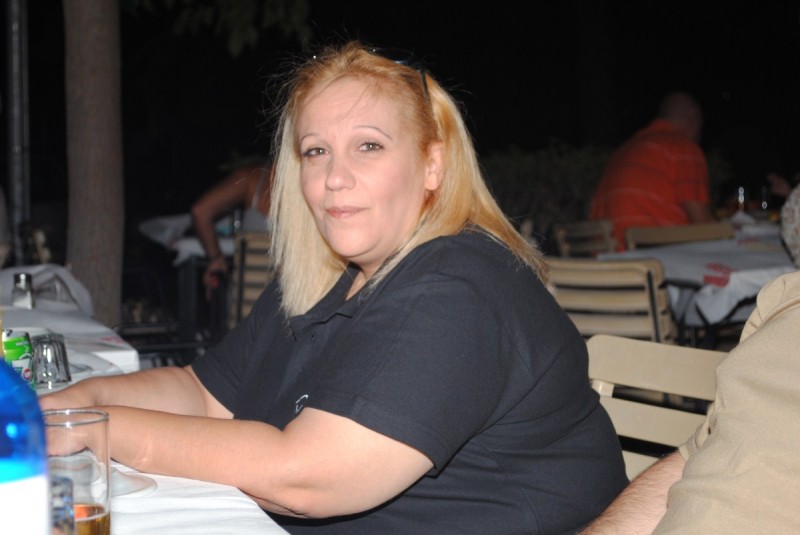DSC_9861.jpg