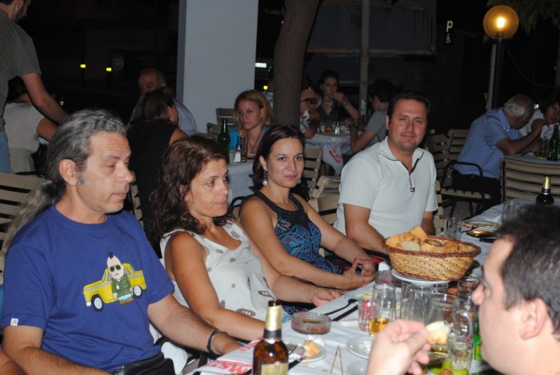 DSC_9864.jpg