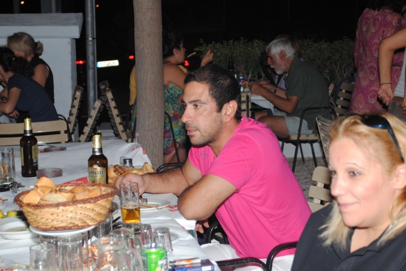 DSC_9865.jpg