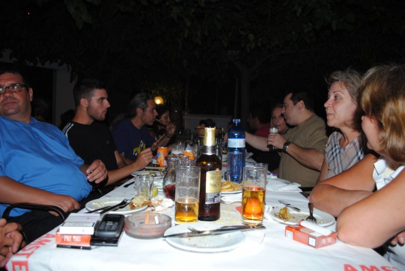 DSC_9867.jpg