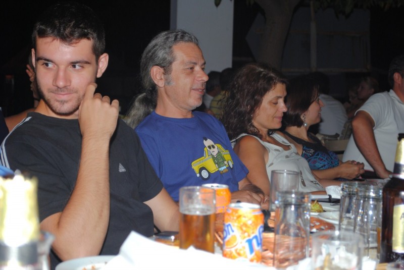 DSC_9870.jpg