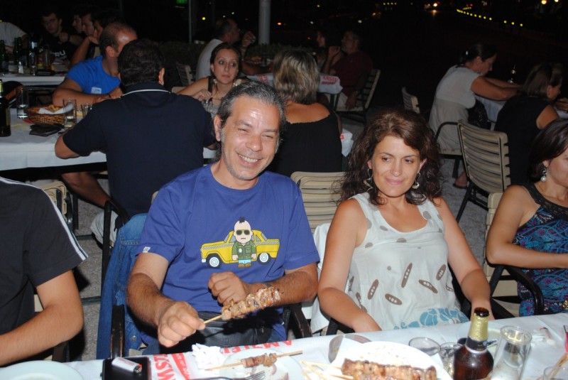 DSC_9871.jpg