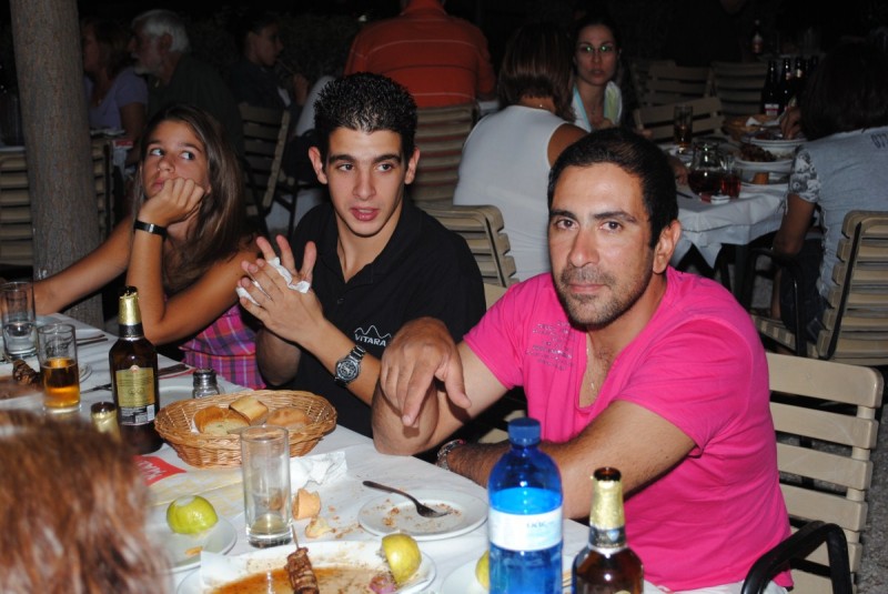 DSC_9873.jpg