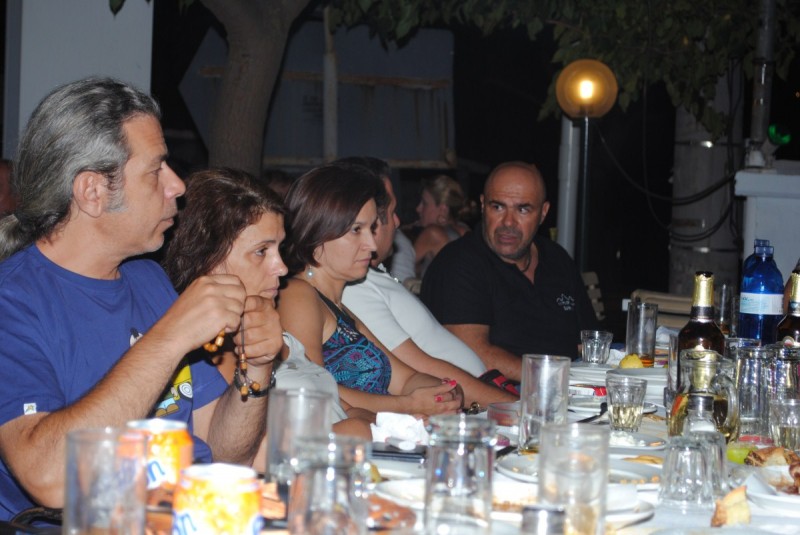 DSC_9876.jpg