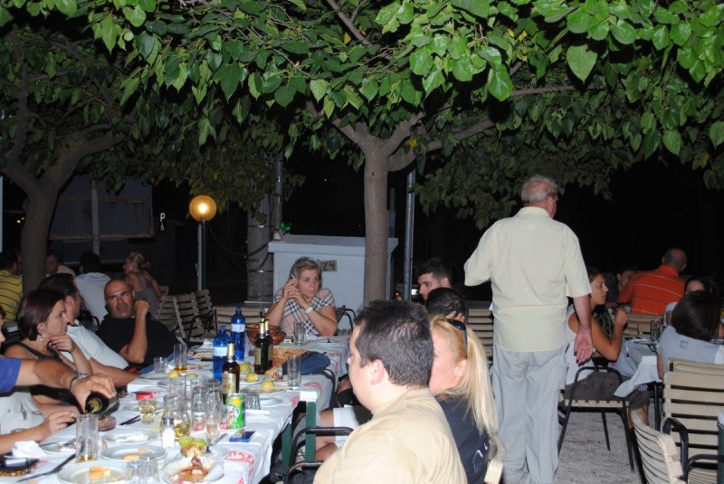 DSC_9881.jpg