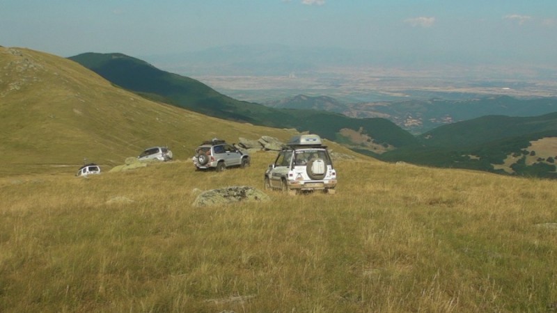 SANY0044.jpg