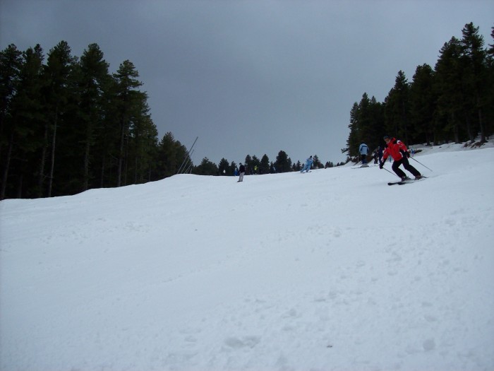 100_2159.JPG