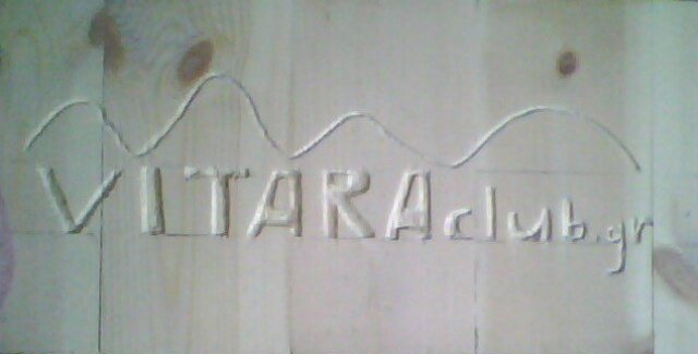 vitara in wood.jpg