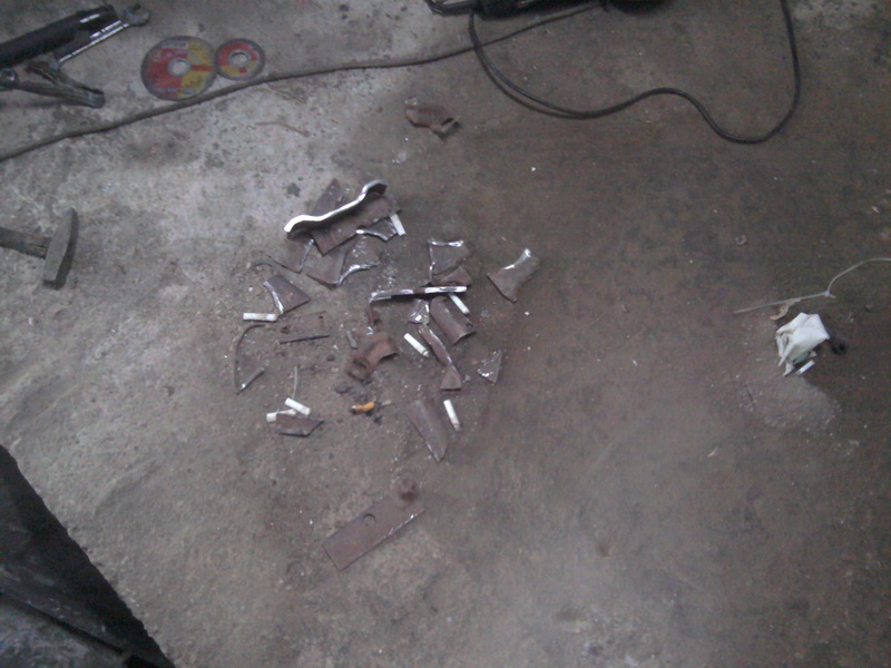 2011-08-21 19.00.04.jpg