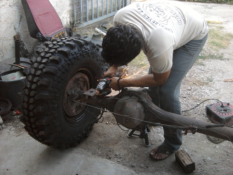 2011-08-21 19.28.42.jpg