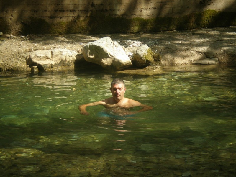 MPANIO.jpg