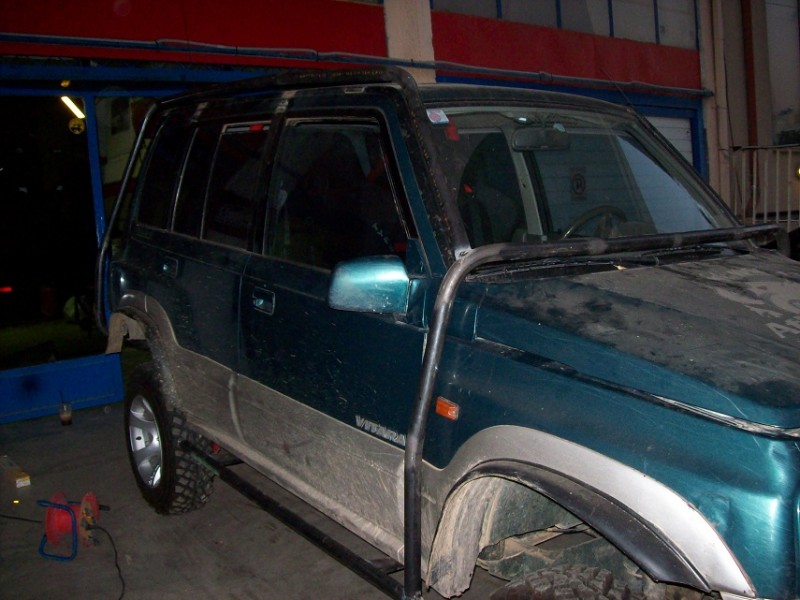 103_1229 g.jpg