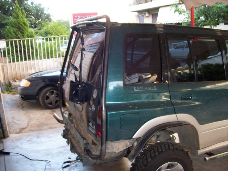 103_1225 g.jpg