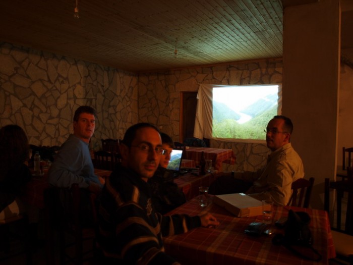 P1015956.jpg