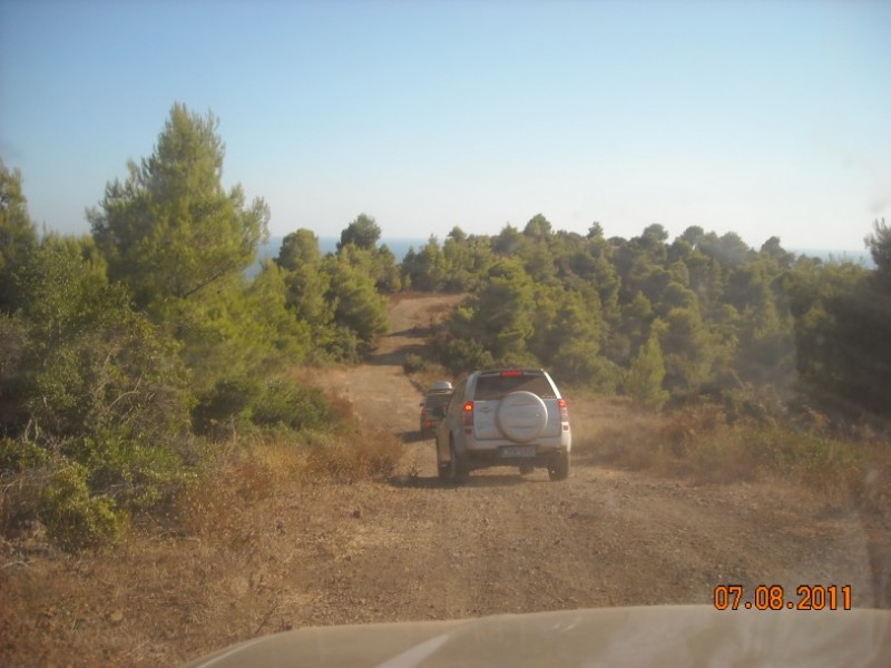 DSCN3160.jpg
