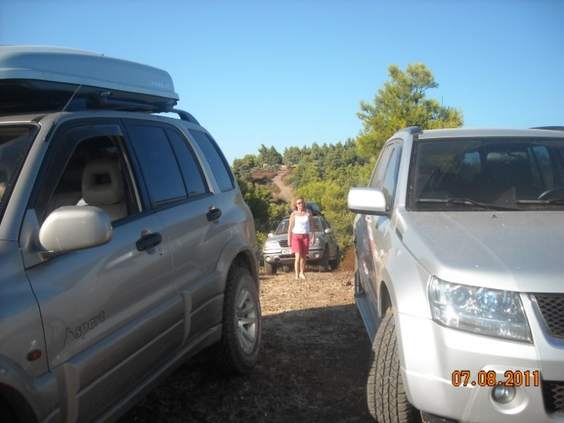 DSCN3161.jpg